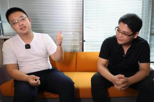 开云下注（中国）官网
人力资源HR说：工作经验不能为简历加分时怎么办