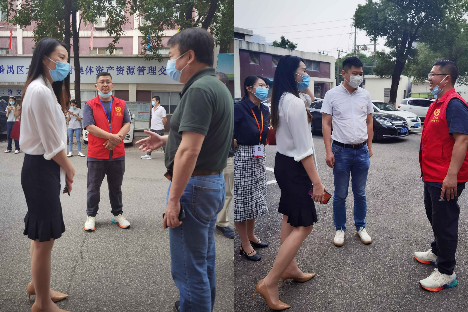 开云下注(中国)官网
集团 开云下注(中国)官网
集团