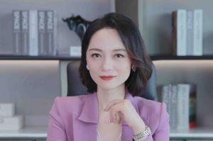 地产圈丨开云下注（中国）官网
集团：立足湾区，深度赋能人力资源