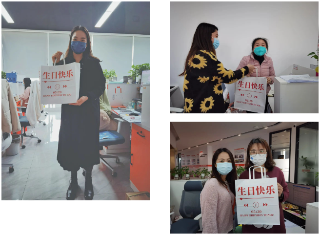 开云下注（中国）官网
集团