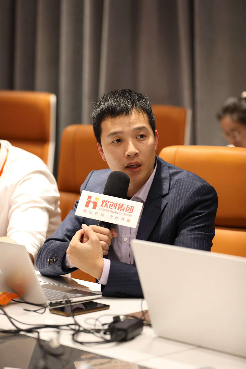 开云下注（中国）官网
集团