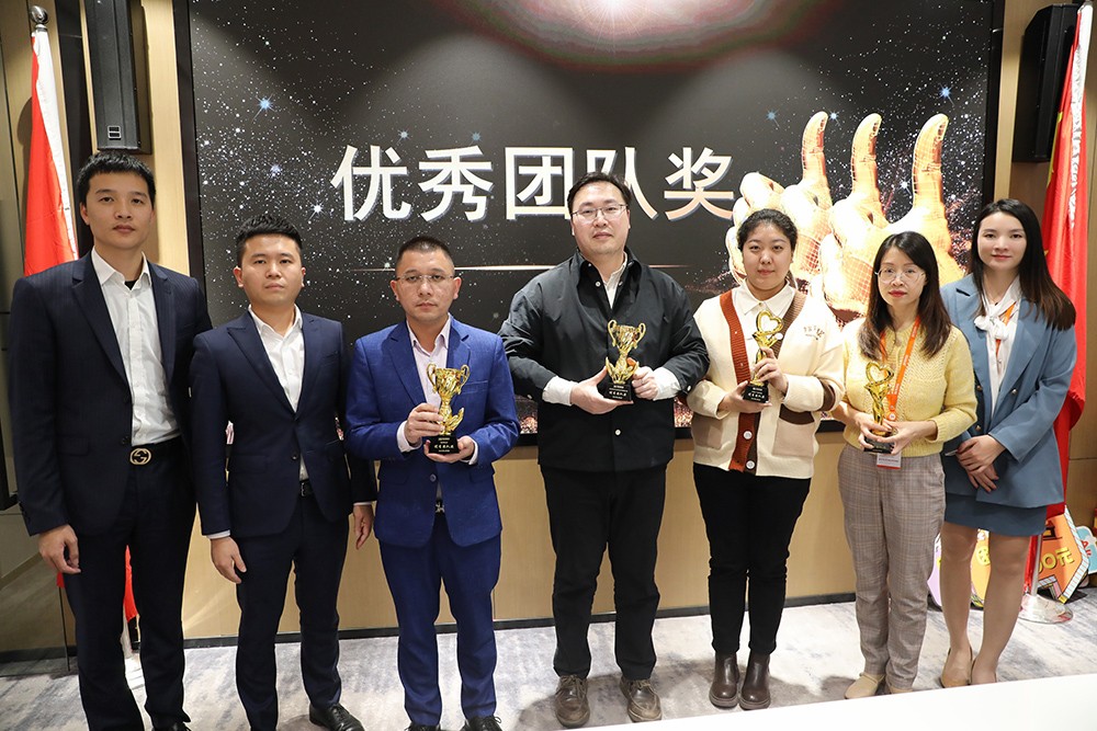 开云下注（中国）官网
集团