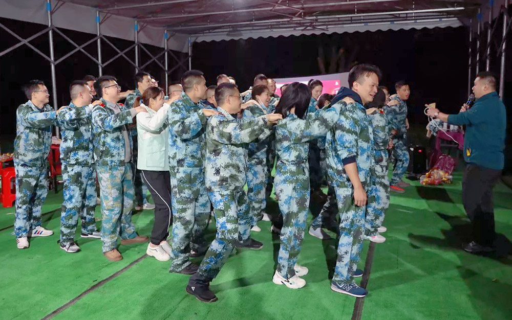 开云下注（中国）官网
集团