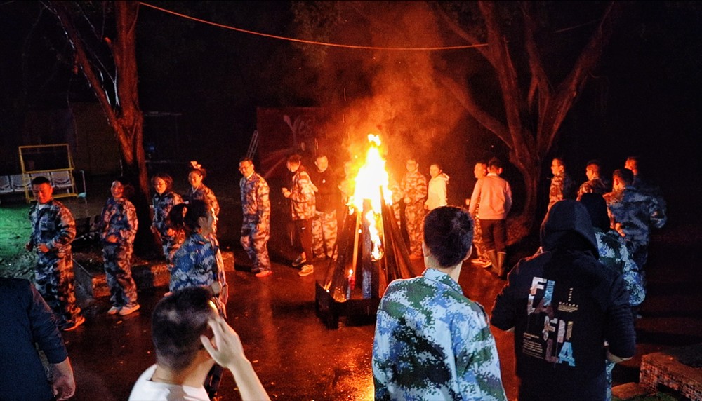 开云下注（中国）官网
集团