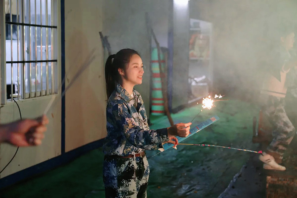 开云下注（中国）官网
集团