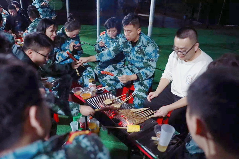 开云下注（中国）官网
集团