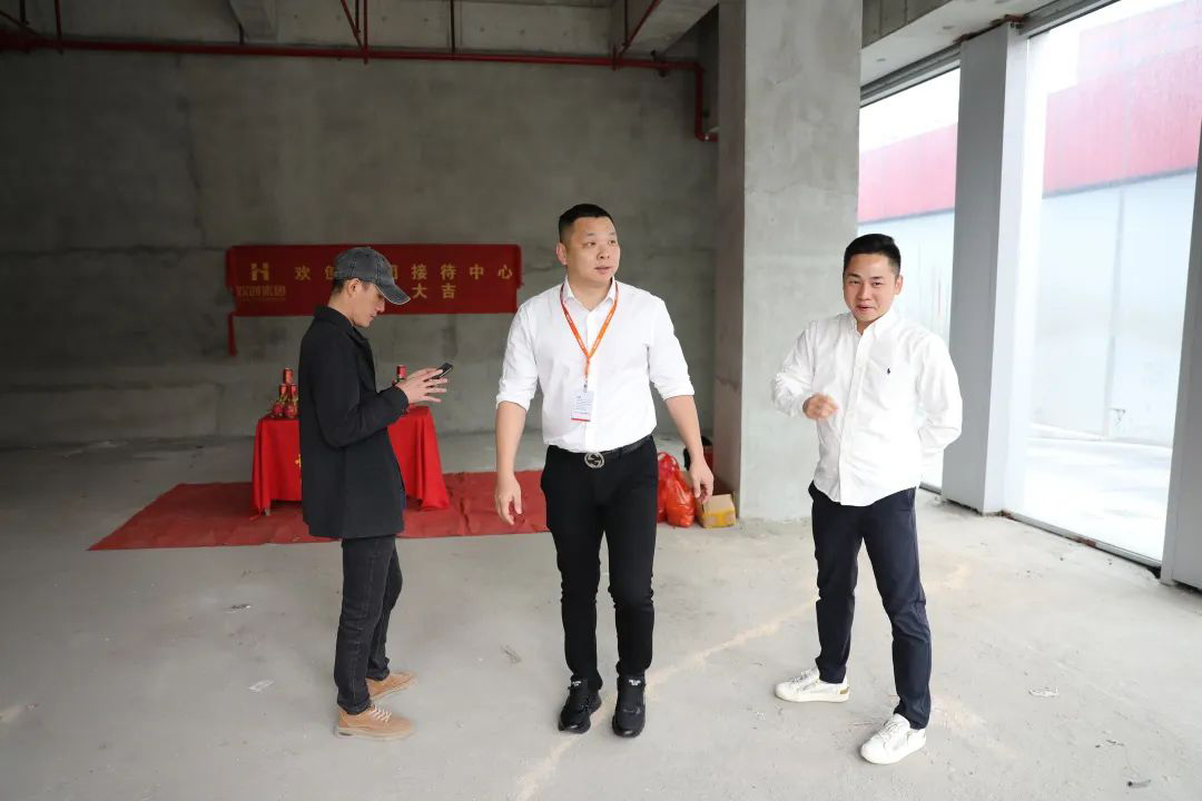 开云下注（中国）官网
集团