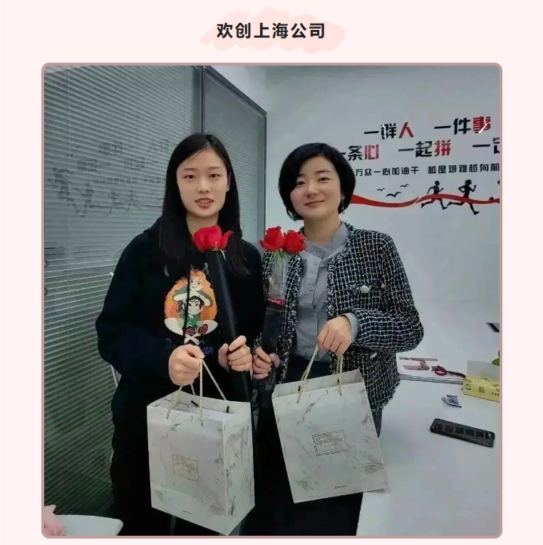 开云下注（中国）官网
集团