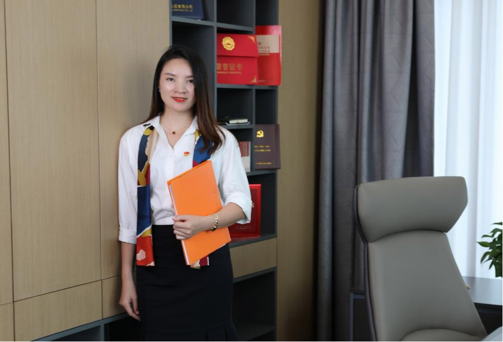 开云下注（中国）官网
集团