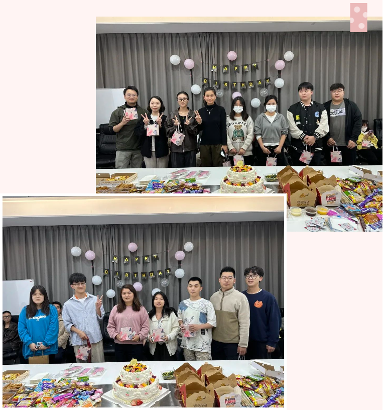 开云下注（中国）官网
集团
