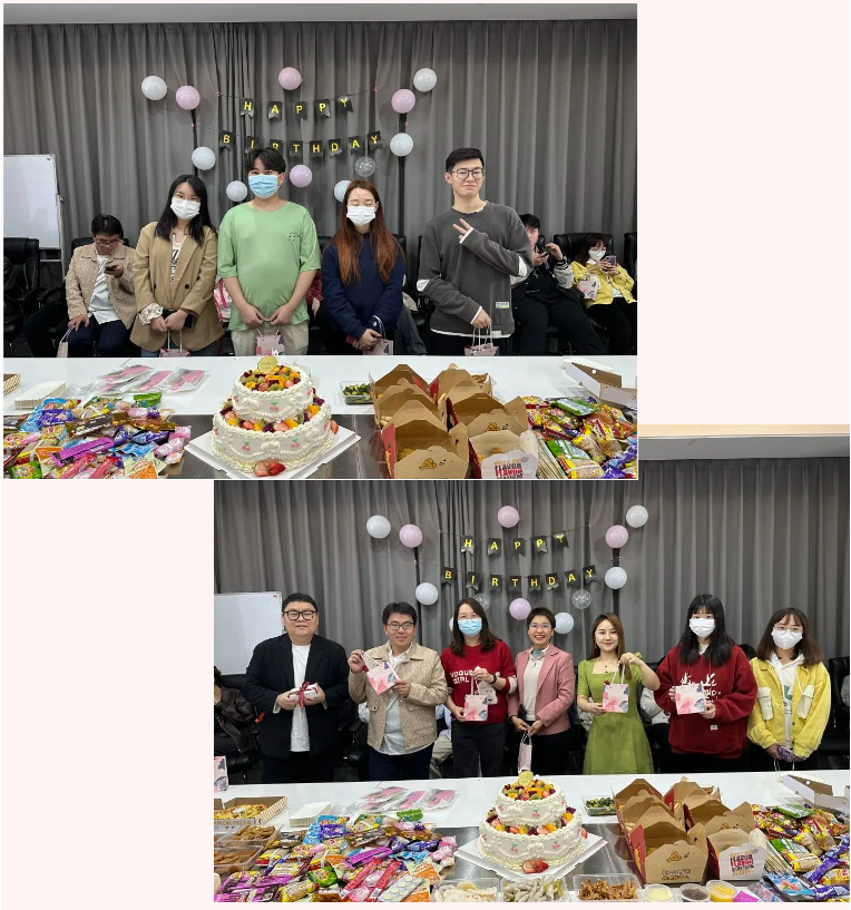 开云下注（中国）官网
集团