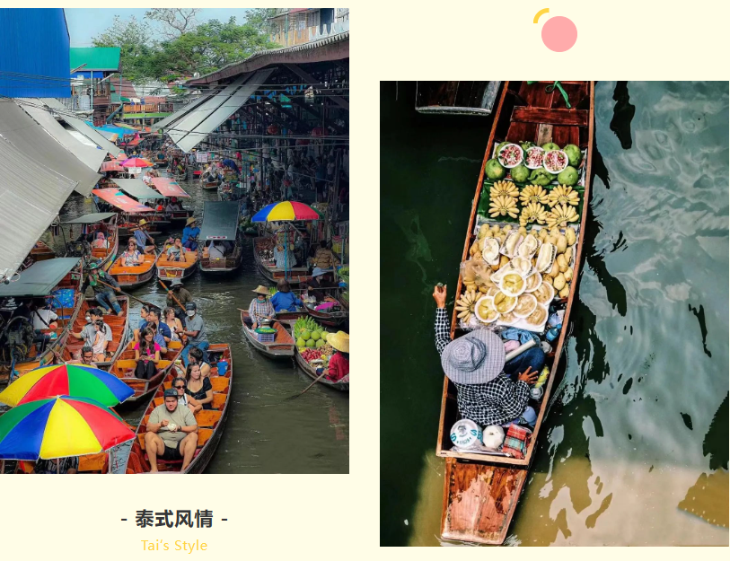 开云下注（中国）官网
集团