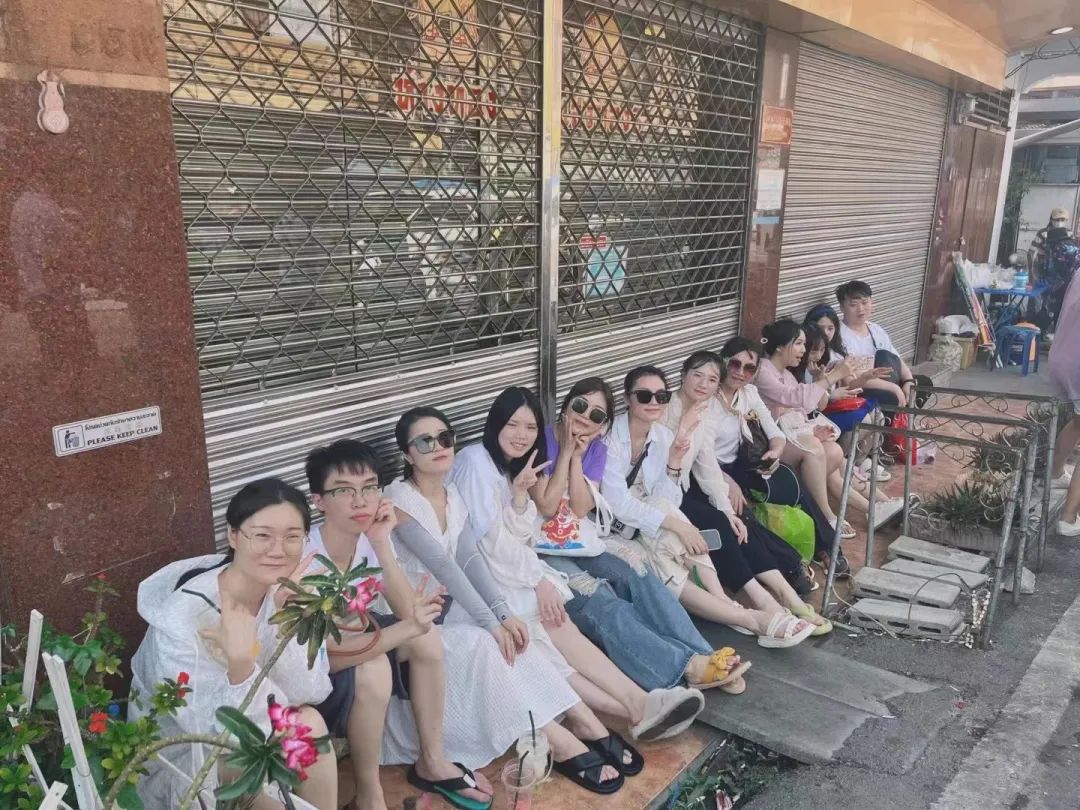 开云下注（中国）官网
集团