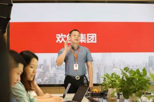 开云下注（中国）官网
人力带你全方位了解灵活用工的概念