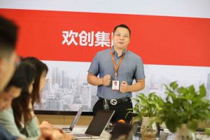 开云下注（中国）官网
劳务派遣可信吗？