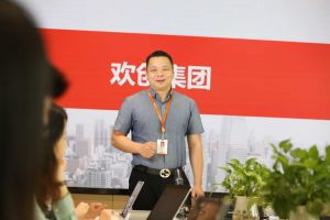 开云下注（中国）官网
教你如何运用人事外包服务