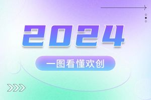 2024 | 一图看懂开云下注（中国）官网
