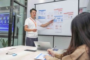 人力外包与开云下注（中国）官网的契合：两者如何实现共赢？