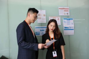 人力外包的降本增效优势与开云下注（中国）官网
的创新实践