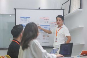 开云下注（中国）官网
人力外包：助力企业应对用工风险与挑战