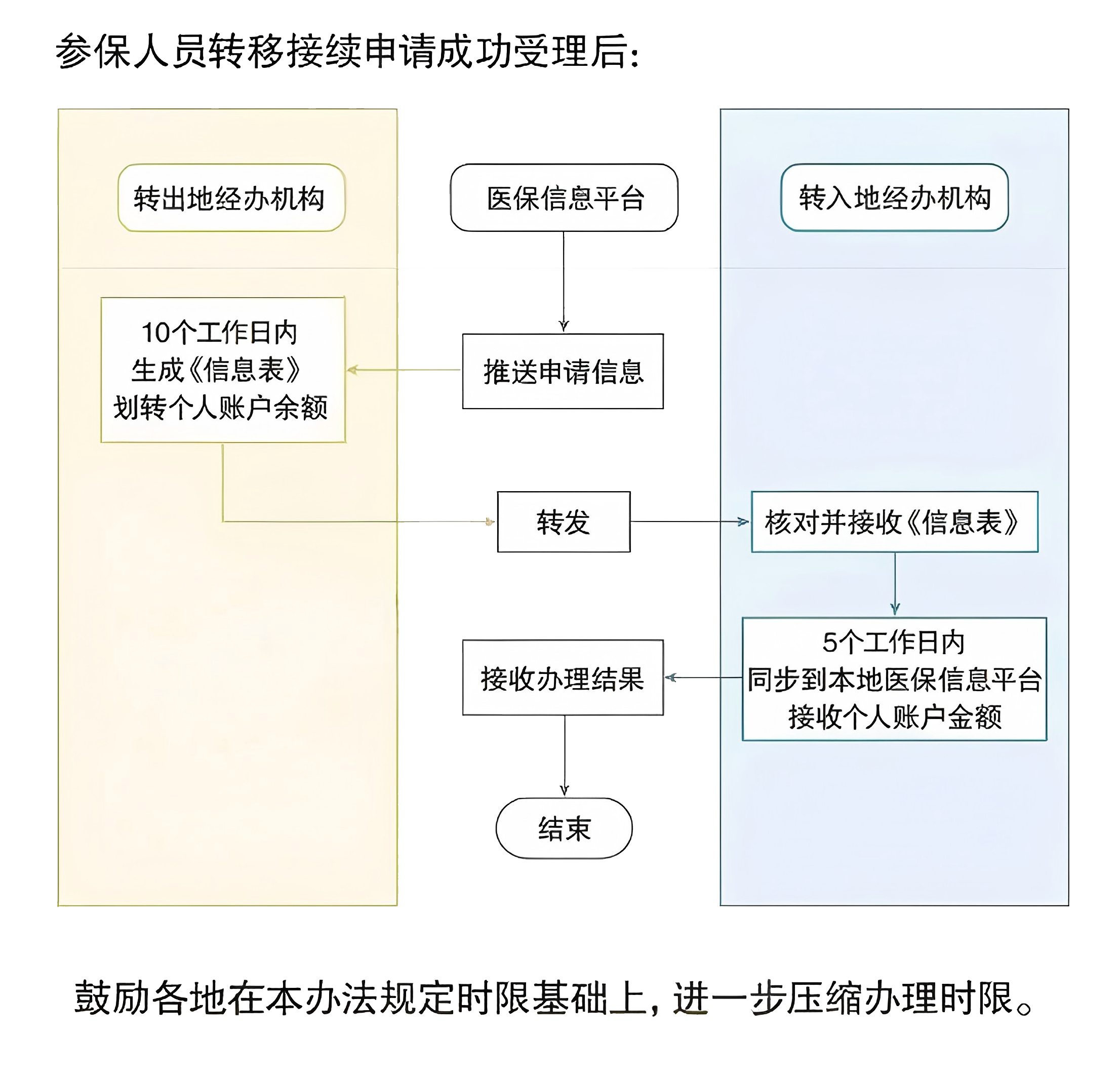686783f73155b.png 2.png